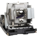 BTI Projector Lamp for Knoll HDO2200 - PEGASUSS 