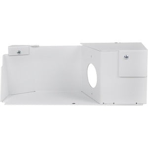 Wiremold EFB-50A Mounting Adapter for Floor Box - PEGASUSS 