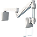 Amer Mounting Arm for Flat Panel Display - PEGASUSS 