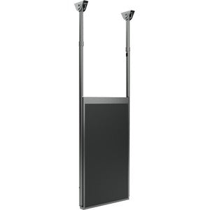 Chief Custom Ceiling Mount for Samsung OM55N-D - PEGASUSS 