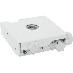 Chief Extra-Large Tool-Free Projector Mount - PEGASUSS 