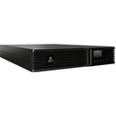 Vertiv Liebert PSI5 Lithium-Ion N UPS 1500VA/1350W 120V Line Interactive AVR with SNMP CARD - PEGASUSS 