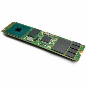 SOLIDIGM D3-S4520 240 GB Solid State Drive - M.2 Internal - SATA (SATA/600) - PEGASUSS 