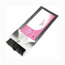 WF Non-OEM New Light Magenta Wide Format Inkjet Bag for Roland TR2-LM - PEGASUSS 