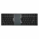 Kinesis FORM Split Touchpad Keyboard - PEGASUSS 