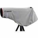 Canon ERC-R5L Rain Cover - PEGASUSS 