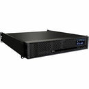 Middle Atlantic NEXSYS 1500VA Rack-Mountable UPS - PEGASUSS 