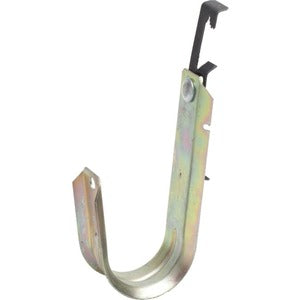 Platinum Tools JH Hook - PEGASUSS 