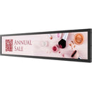 BenQ 28" Smart Stretched Display - BH2801 - PEGASUSS 