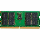 HP 32GB DDR5 5600MHz SODIMM Memory - PEGASUSS 
