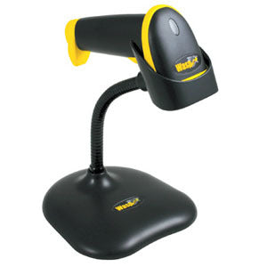 Wasp Hands Free Stand - PEGASUSS 