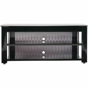 Sanus SF-V49B A/V Stand - PEGASUSS 