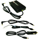 Lind Electronics DC Power Adapter - PEGASUSS 