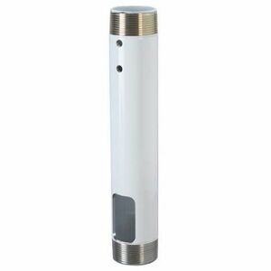 Chief Speed-Connect CMS-072W Fixed Extension Column - PEGASUSS 