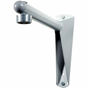 Projector Wall Arm - PEGASUSS 