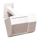 Bosch DS794Z Motion Sensor - PEGASUSS 