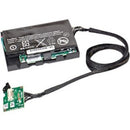 Intel RAID Maintenance Free Backup AXXRMFBU2 - PEGASUSS 