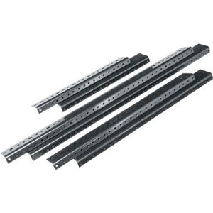 Middle Atlantic Mounting Rail for Rack - PEGASUSS 