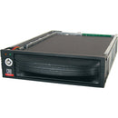 CRU DataPort 10 Drive Bay Adapter Internal - PEGASUSS 