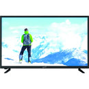 Supersonic SC-3210 31.5" LED-LCD TV - HDTV - PEGASUSS 