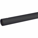 Peerless-AV&reg; Extension Poles for Modular Series Flat Panel Display and Projector Mounts - PEGASUSS 