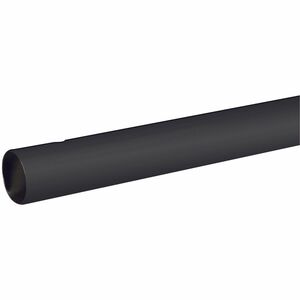 Peerless-AV&reg; Extension Poles for Modular Series Flat Panel Display and Projector Mounts - PEGASUSS 