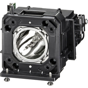 Panasonic Solutions Company Lamp For Pt-dz870 Series(twin Pack)