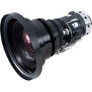 Sharp NEC Display NP31ZL - Zoom Lens - PEGASUSS 