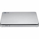 LG GP70NS50 Portable DVD-Reader - External - PEGASUSS 