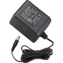 Black Box LBH100A-115-VAC AC Adapter - PEGASUSS 