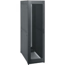 Middle Atlantic SNE Series Rack, SNE24H-4242-A2 - PEGASUSS 