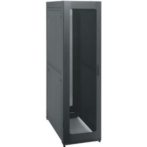 Middle Atlantic SNE Series Rack, SNE24H-4242-A2 - PEGASUSS 