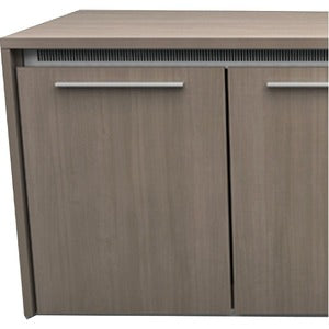 Middle Atlantic Credenza Handle - PEGASUSS 