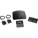 Cisco Conference System Accessory Kit - PEGASUSS 