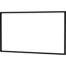 Da-Lite Da-Snap 133" Projection Screen - PEGASUSS 