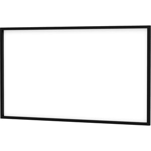 Da-Lite Da-Snap 133" Projection Screen - PEGASUSS 