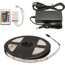 Elite Screens LED Backlight Kit - PEGASUSS 