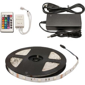Elite Screens LED Backlight Kit - PEGASUSS 