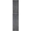 Panduit PatchRunner 2 End Panel - PEGASUSS 