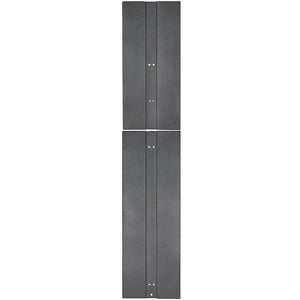 Panduit PatchRunner 2 End Panel - PEGASUSS 