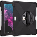 The Joy Factory aXtion Bold MP Carrying Case Microsoft Tablet - PEGASUSS 