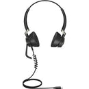 Jabra Engage 50 Stereo - PEGASUSS 