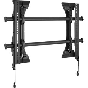 ViewSonic WMK-071 Wall Mount for Flat Panel Display - PEGASUSS 