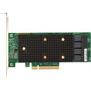 Lenovo ThinkSystem RAID 530-16i PCIe 12Gb Adapter - PEGASUSS 