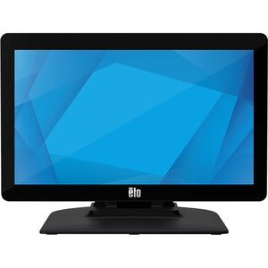 Elo Touch Et1502l-2uwc-1-g - PEGASUSS 