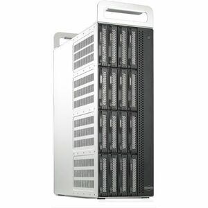 TerraMaster 16-Bay Professional-Grade RAID - PEGASUSS 