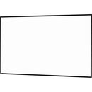 Da-Lite Fast-Fold Deluxe 106" Replacement Surface - PEGASUSS 