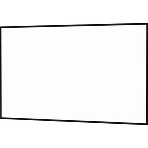 Da-Lite Fast-Fold Deluxe 106" Replacement Surface - PEGASUSS 