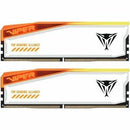 VIPER Elite 5 32GB (2 x 16GB) DDR5 SDRAM Memory Kit - PEGASUSS 