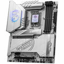 MSI MPG Z890 EDGE TI WIFI Gaming Desktop Motherboard - Intel Z890 Chipset - Socket LGA-1851 - ATX - PEGASUSS 